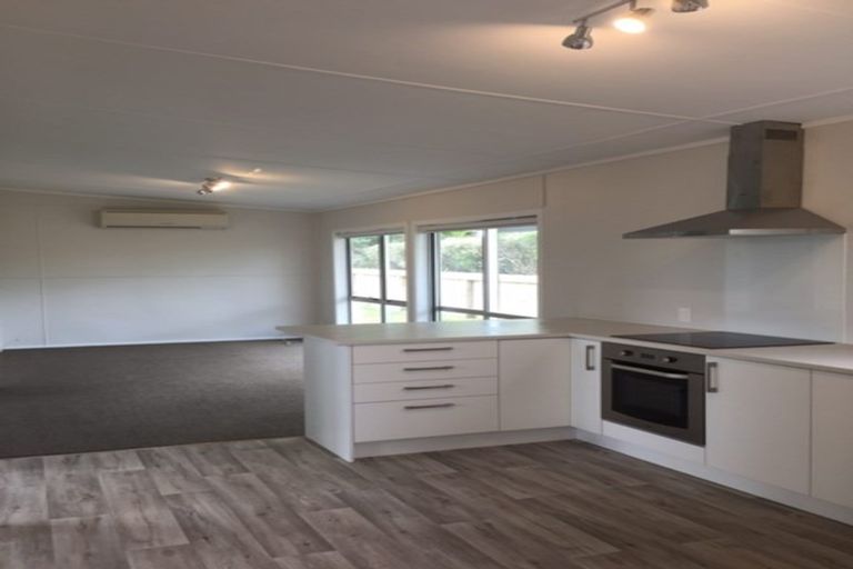 Photo of property in 12 Walter Rodgers Road, Pokeno, 2402