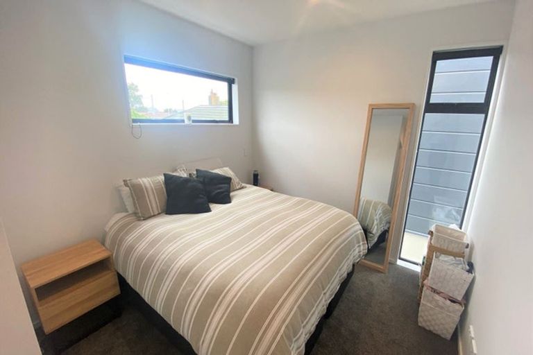 Photo of property in 3/33 Leitch Street, Somerfield, Christchurch, 8024