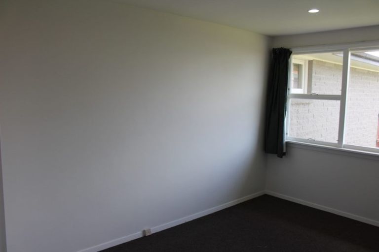 Photo of property in 1/206 Yaldhurst Road, Avonhead, Christchurch, 8042