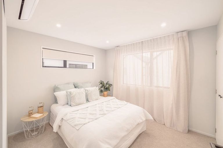 Photo of property in 4a Rawhiti Avenue, New Brighton, Christchurch, 8083