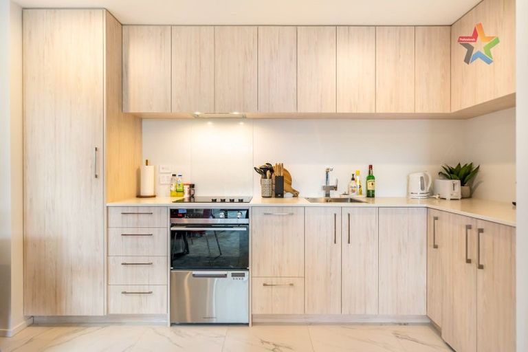 Photo of property in 2/11 Macky Street, Taita, Lower Hutt, 5011