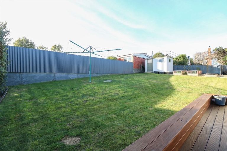 Photo of property in 5 Bradley Street, Watlington, Timaru, 7910