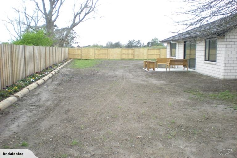 Photo of property in 19 Murphy Lane, Taupiri, 3721