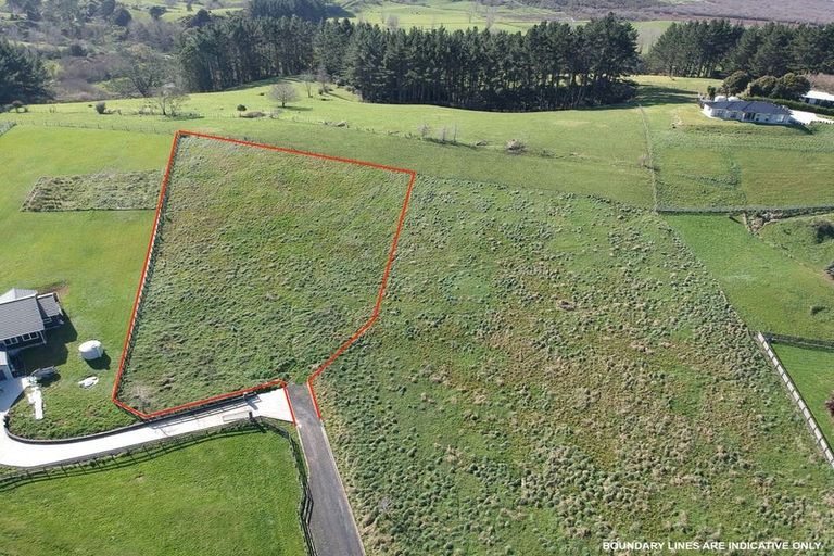 Photo of property in 51c Mcintosh Drive, Pokeno, 2471