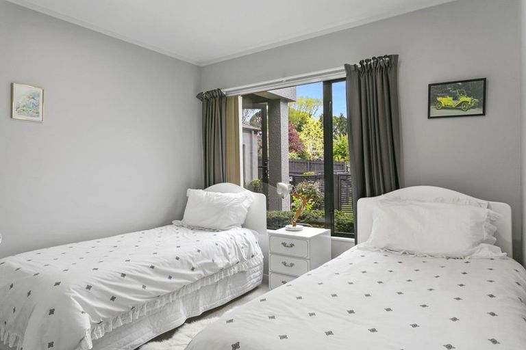 Photo of property in 3 Ventoux Way, Nukuhau, Taupo, 3330