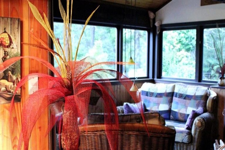 Photo of property in 444 Wentworth Valley Road, Whangamata, 3691