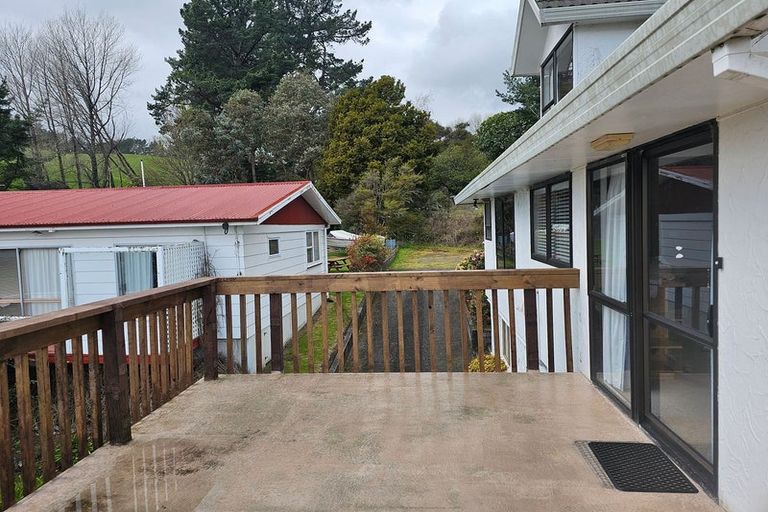 Photo of property in 4 Gosling Grove, Turangi, 3334