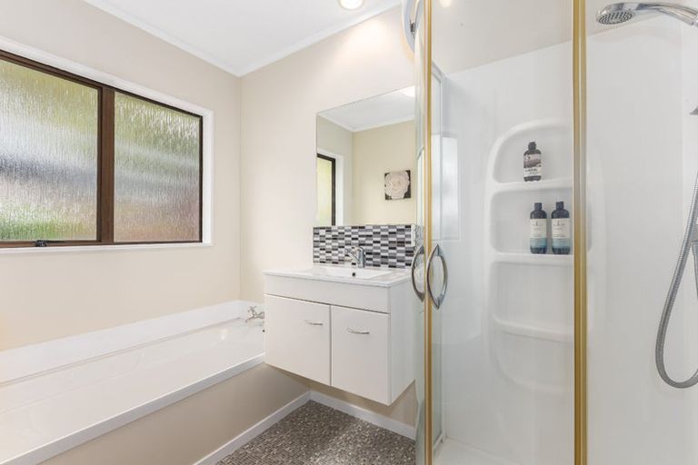 Photo of property in 5 The Marlinspike, Whitby, Porirua, 5024