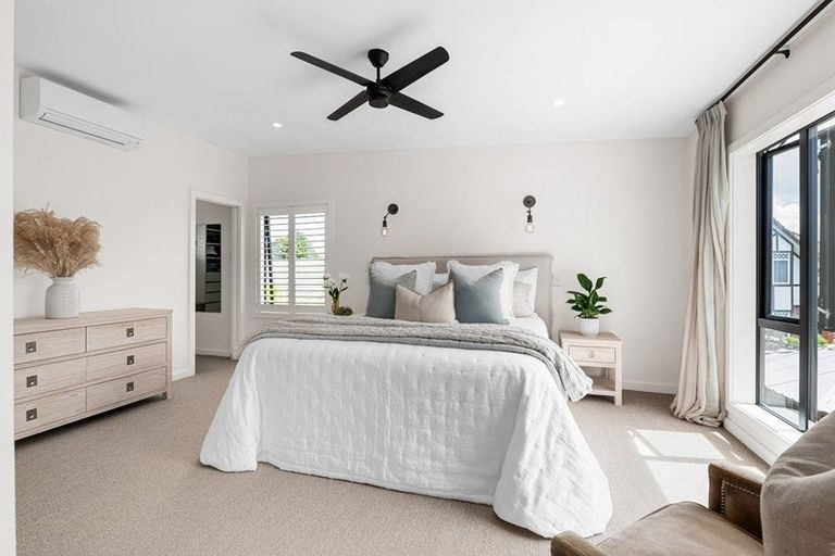 Photo of property in 59a Harrowfield Drive, Harrowfield, Hamilton, 3210