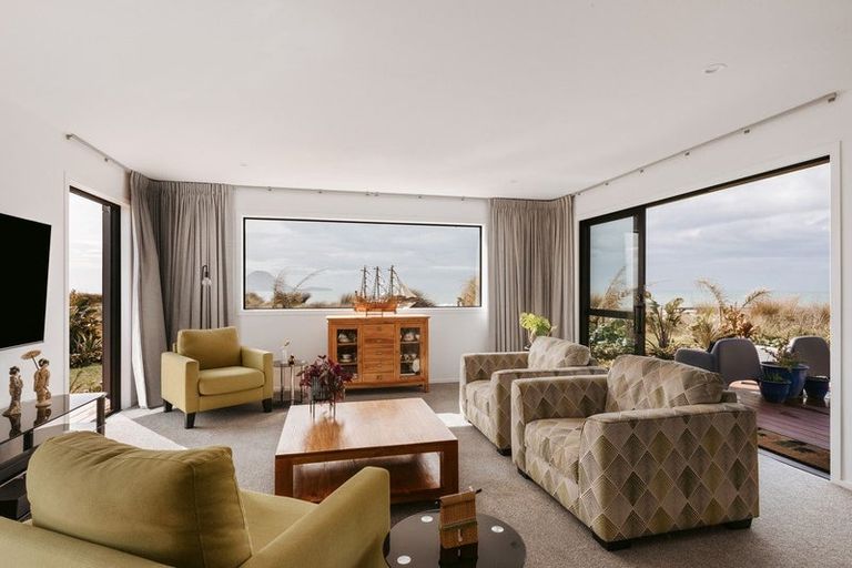 Photo of property in 63 Omega Place, Coastlands, Whakatane, 3120