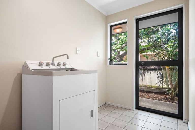 Photo of property in 45 Leicester Street, Stoke, Nelson, 7011