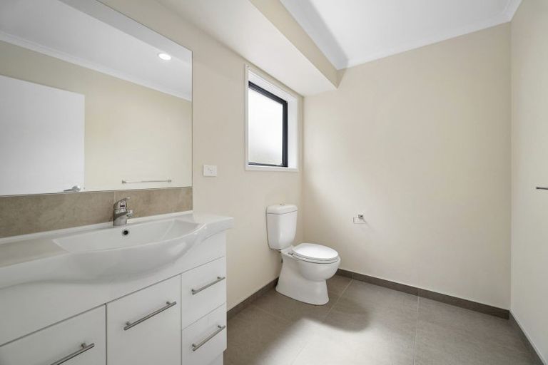 Photo of property in 7 Puriri Crescent, Hillcrest, Rotorua, 3015