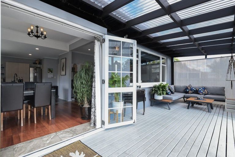 Photo of property in 20a Shirley Street, Mangakakahi, Rotorua, 3015