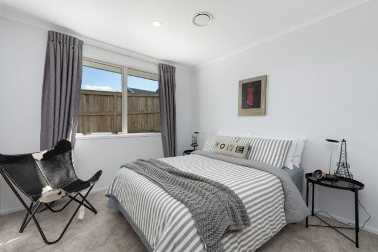 Photo of property in 26 Kiritiana Close, Pyes Pa, Tauranga, 3112