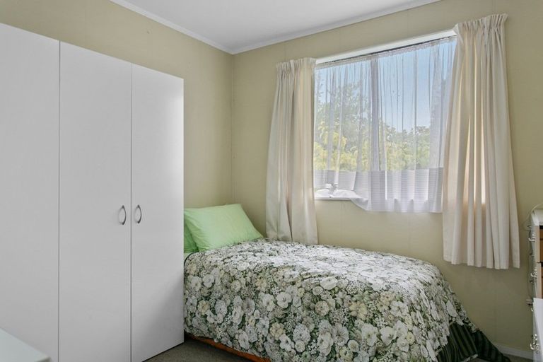 Photo of property in 2 Greenwich Street, Richmond Heights, Taupo, 3330