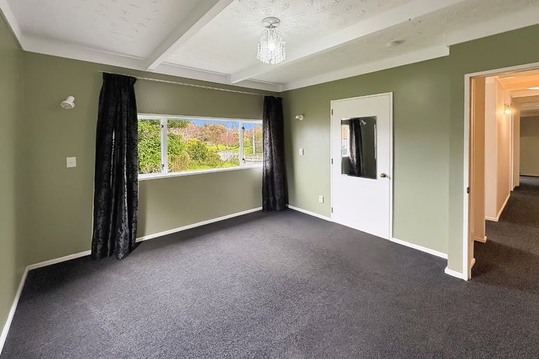 Photo of property in 167 Great North Road, Otamatea, Whanganui, 4501