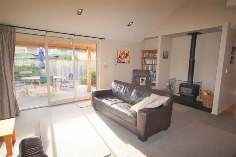 Photo of property in 2 Grantham Drive, Hanmer Springs, 7334