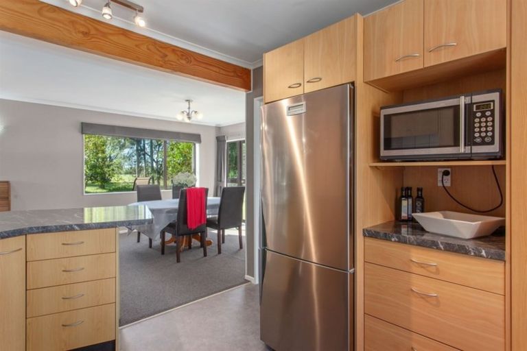 Photo of property in 2600a State Highway 30, Otakiri, Whakatane, 3192