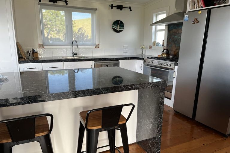 Photo of property in 389 Takahiwai Road, Takahiwai, Whangarei, 0171