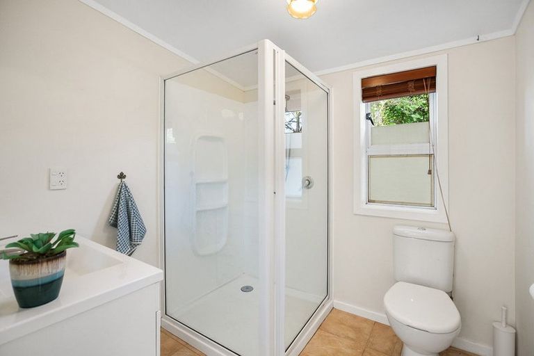 Photo of property in 333 Kapiti Road, Paraparaumu Beach, Paraparaumu, 5032