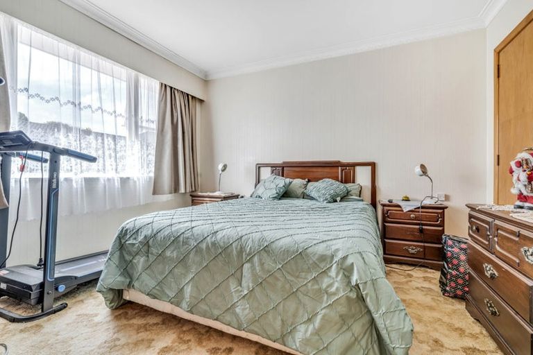 Photo of property in 2/36a Glen Avenue, Papatoetoe, Auckland, 2025