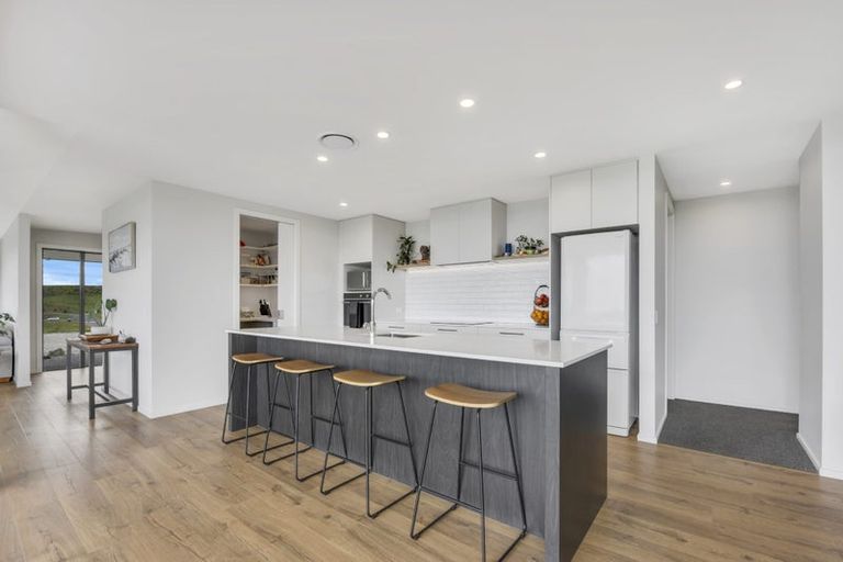 Photo of property in 129 Tiro Kina Road, Tasman, Upper Moutere, 7175