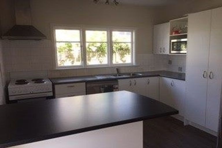 Photo of property in 54 Rayburn Avenue, Papanui, Christchurch, 8053