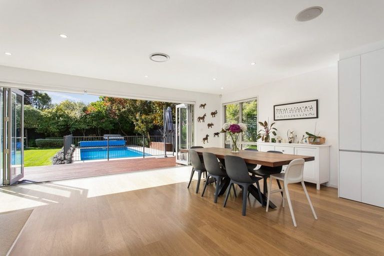 Photo of property in 27 Rochdale Street, Fendalton, Christchurch, 8014