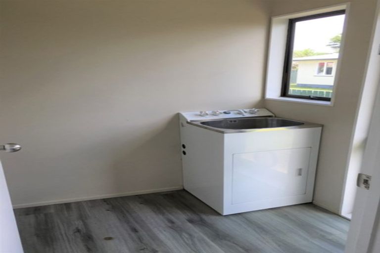 Photo of property in 38b Paterson Street, Frankton, Hamilton, 3204