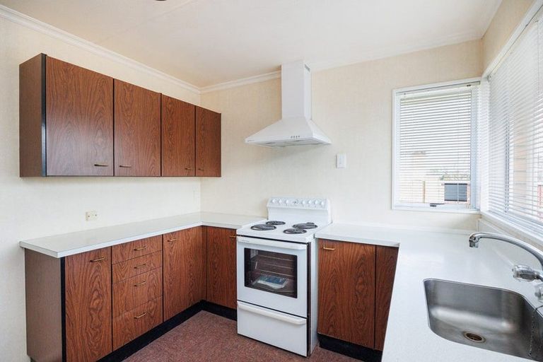 Photo of property in 46 Monrad Street, Highbury, Palmerston North, 4412