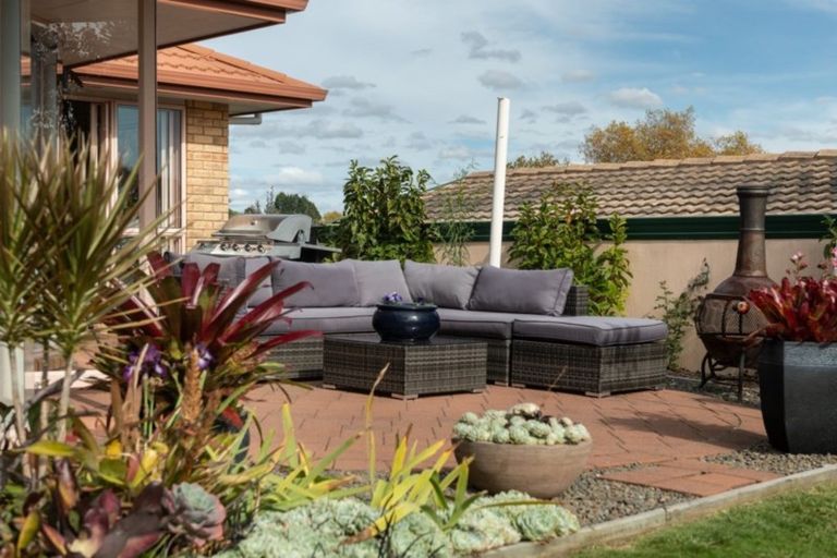 Photo of property in 54 Wakefield Drive, Bethlehem, Tauranga, 3110