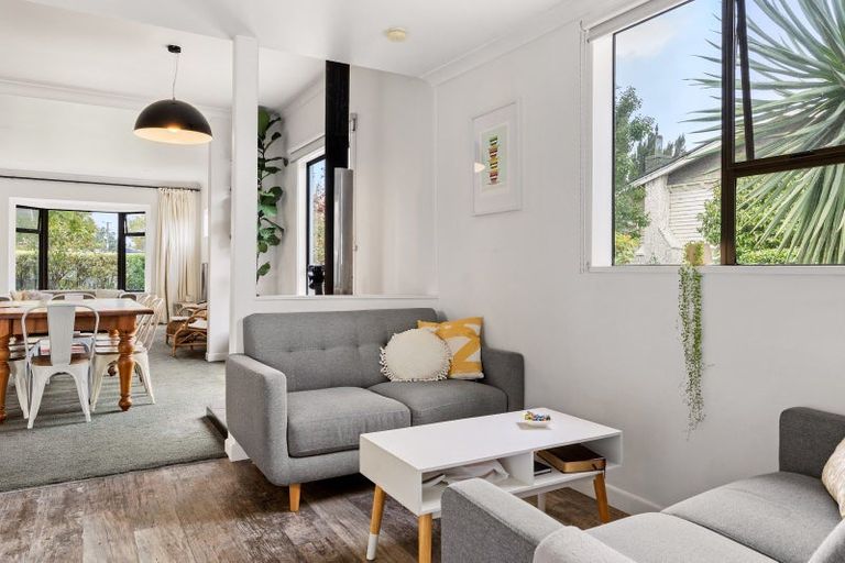 Photo of property in 119 Iranui Road, Inner Kaiti, Gisborne, 4010