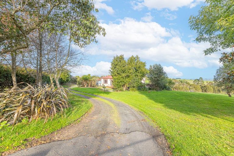 Photo of property in 143 Hall Road, Rangiriri, Te Kauwhata, 3782