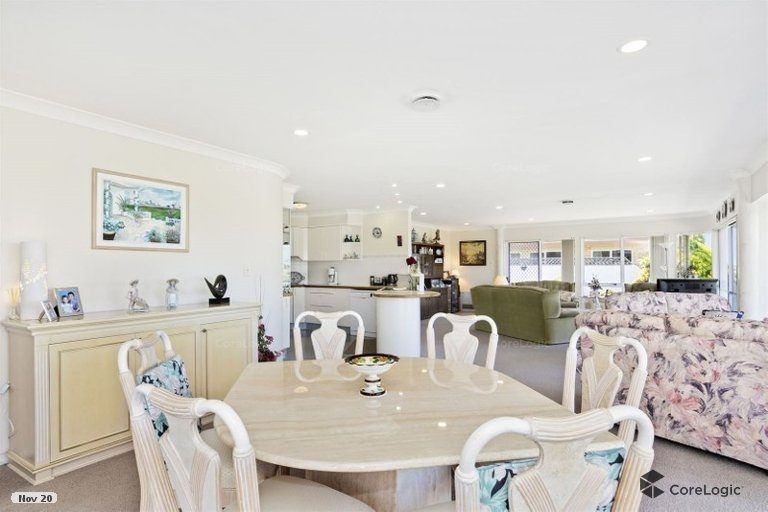 Photo of property in 7 Phoenix Heights, Mount Maunganui, 3116