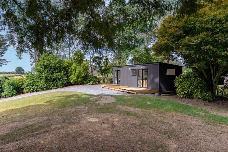 Photo of property in 55 Kells Lane, Lichfield, Putaruru, 3482