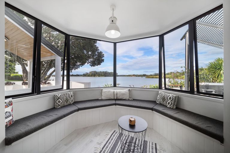 Photo of property in 177 Oakland Road, Karaka, Papakura, 2580