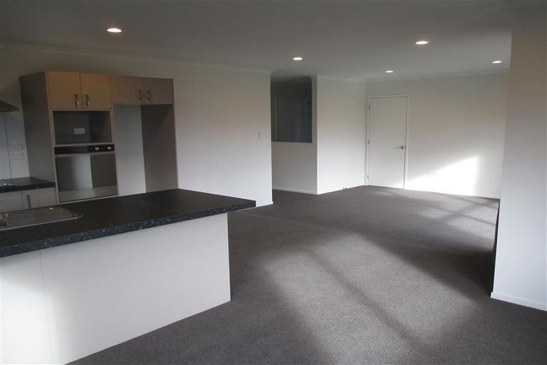 Photo of property in 57 Chandler Way, Rolleston, 7615