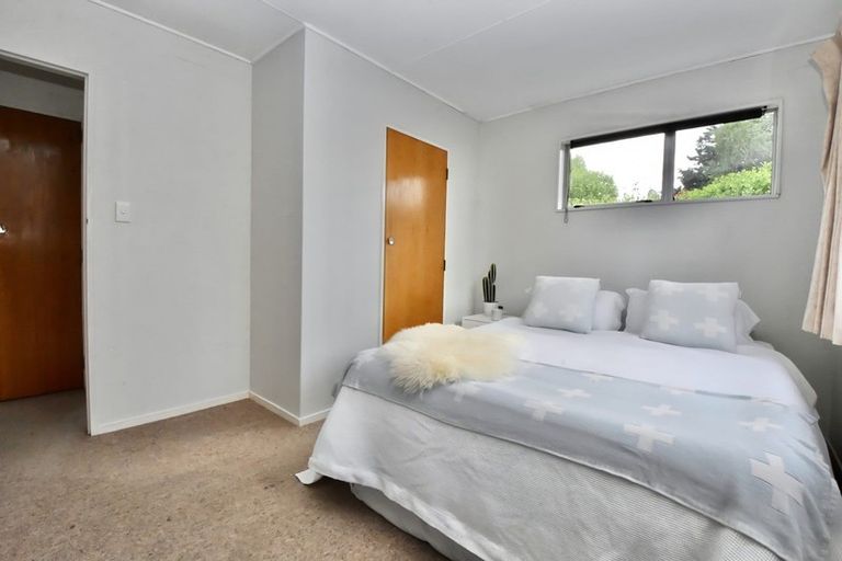 Photo of property in 41 Fisher Place, Carterton, 5713