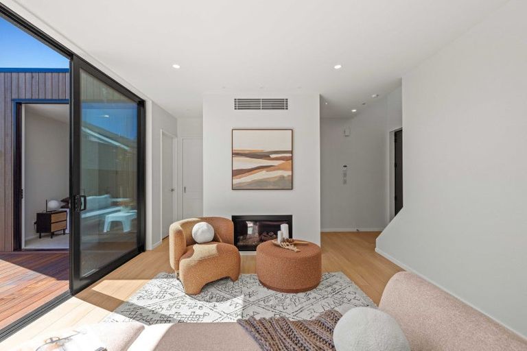 Photo of property in 35 Clare Road, Galloway, Alexandra, 9393