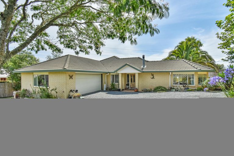 Photo of property in 7 Brigadoon Way, Hunua, Papakura, 2583