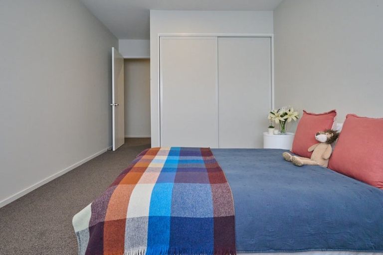 Photo of property in 42 Greenaway Street, Halswell, Christchurch, 8025