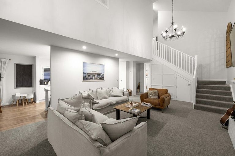 Photo of property in 55 Twin Oak Avenue, Papamoa Beach, Papamoa, 3118