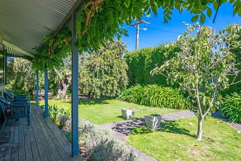 Photo of property in 62 Inkerman Street, Renwick, 7204