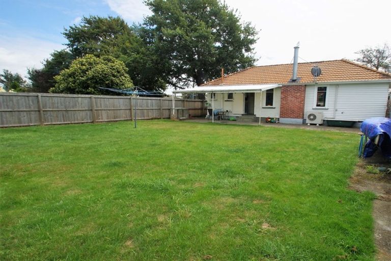 Photo of property in 36 Roker Street, Somerfield, Christchurch, 8024
