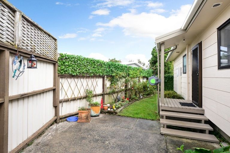 Photo of property in 11a Emma Place, Pukete, Hamilton, 3200