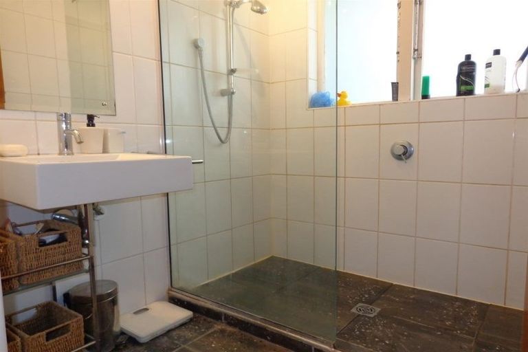 Photo of property in 165 Condell Avenue, Papanui, Christchurch, 8053