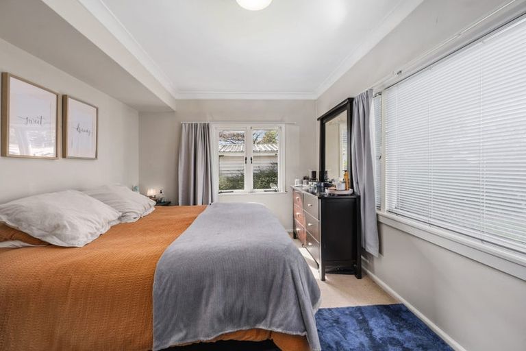 Photo of property in 19 Shirley Street, Mangakakahi, Rotorua, 3015