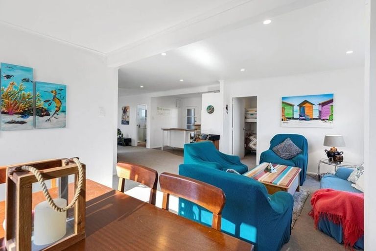 Photo of property in 348 Pukehina Beach Road, Pukehina, Te Puke, 3189