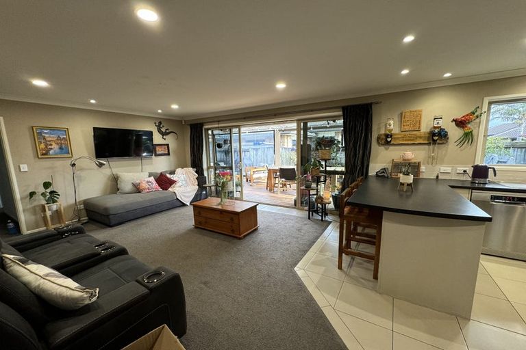 Photo of property in 65 Santa Cruz Drive, Papamoa Beach, Papamoa, 3118