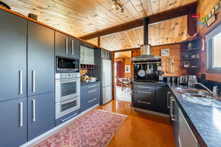 Photo of property in 18 Orissa Crescent, Broadmeadows, Wellington, 6035